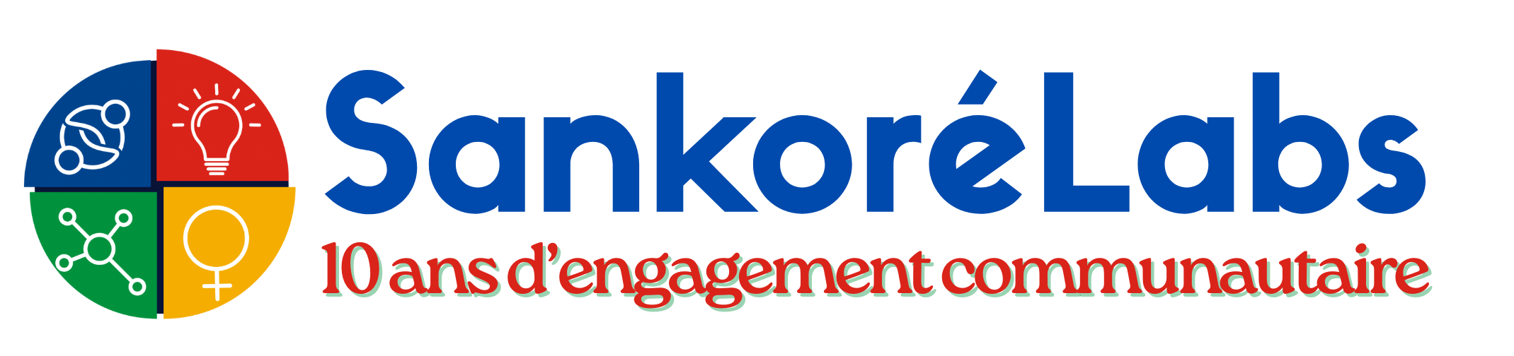 logo sankorelabs